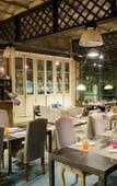 Туры в отель Brondo Architect Hotel Туры в отель Brondo Architect Hotel