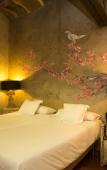 Туры в отель Brondo Architect Hotel Туры в отель Brondo Architect Hotel