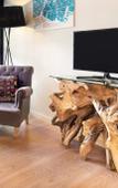 Туры в отель Brondo Architect Hotel Туры в отель Brondo Architect Hotel
