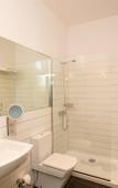 Туры в отель Brondo Architect Hotel Туры в отель Brondo Architect Hotel
