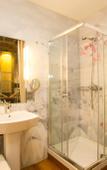 Туры в отель Brondo Architect Hotel Туры в отель Brondo Architect Hotel