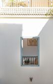 Туры в отель Riad Le J Туры в отель Riad Le J