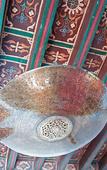 Туры в отель Riad Le J Туры в отель Riad Le J