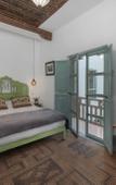 Туры в отель Riad Le J Туры в отель Riad Le J