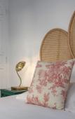 Туры в отель Riad Le J Туры в отель Riad Le J
