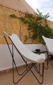 Туры в отель Riad Le J Туры в отель Riad Le J