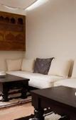 Туры в отель Riad Le J Туры в отель Riad Le J