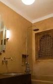 Туры в отель Riad Le J Туры в отель Riad Le J