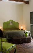 Туры в отель Riad Le J Туры в отель Riad Le J