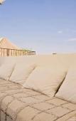 Туры в отель Riad Le J Туры в отель Riad Le J
