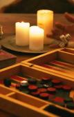 Туры в отель Riad Le J Туры в отель Riad Le J