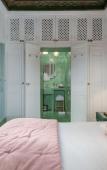 Туры в отель Riad Le J Туры в отель Riad Le J