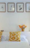 Туры в отель Riad Le J Туры в отель Riad Le J