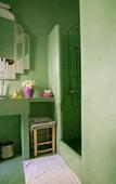 Туры в отель Riad Le J Туры в отель Riad Le J