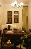 Туры в отель Riad Le J Туры в отель Riad Le J