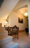 Туры в отель Riad Le J Туры в отель Riad Le J