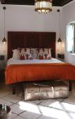Туры в отель Riad Le J Туры в отель Riad Le J