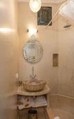 Туры в отель Riad Le J Туры в отель Riad Le J