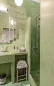 Туры в отель Riad Le J Туры в отель Riad Le J