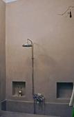Туры в отель Riad Le J Туры в отель Riad Le J