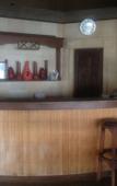 Туры в отель Puri Pandan Restaurant & Bungalows Туры в отель Puri Pandan Restaurant & Bungalows