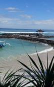 Туры в отель Puri Pandan Restaurant & Bungalows Туры в отель Puri Pandan Restaurant & Bungalows