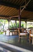 Туры в отель Puri Pandan Restaurant & Bungalows Туры в отель Puri Pandan Restaurant & Bungalows