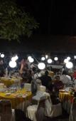 Туры в отель Puri Pandan Restaurant & Bungalows Туры в отель Puri Pandan Restaurant & Bungalows