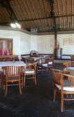 Туры в отель Puri Pandan Restaurant & Bungalows Туры в отель Puri Pandan Restaurant & Bungalows
