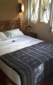 Туры в отель Puri Pandan Restaurant & Bungalows Туры в отель Puri Pandan Restaurant & Bungalows