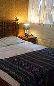 Туры в отель Puri Pandan Restaurant & Bungalows Туры в отель Puri Pandan Restaurant & Bungalows