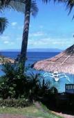 Туры в отель Puri Pandan Restaurant & Bungalows Туры в отель Puri Pandan Restaurant & Bungalows