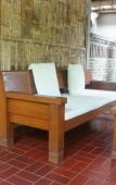 Туры в отель Puri Pandan Restaurant & Bungalows Туры в отель Puri Pandan Restaurant & Bungalows