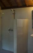 Туры в отель Puri Pandan Restaurant & Bungalows Туры в отель Puri Pandan Restaurant & Bungalows