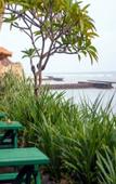 Туры в отель Puri Pandan Restaurant & Bungalows Туры в отель Puri Pandan Restaurant & Bungalows