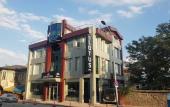 Туры в отель Deluxe Hotel Туры в отель Deluxe Hotel