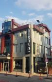 Туры в отель Deluxe Hotel Туры в отель Deluxe Hotel