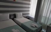 Туры в отель Deluxe Hotel Туры в отель Deluxe Hotel