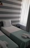 Туры в отель Deluxe Hotel Туры в отель Deluxe Hotel