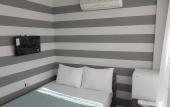 Туры в отель Deluxe Hotel Туры в отель Deluxe Hotel