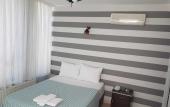 Туры в отель Deluxe Hotel Туры в отель Deluxe Hotel