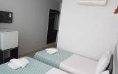 Туры в отель Deluxe Hotel Туры в отель Deluxe Hotel