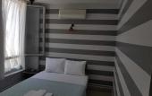 Туры в отель Deluxe Hotel Туры в отель Deluxe Hotel