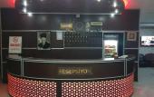 Туры в отель Deluxe Hotel Туры в отель Deluxe Hotel