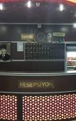 Туры в отель Deluxe Hotel Туры в отель Deluxe Hotel