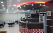 Туры в отель Deluxe Hotel Туры в отель Deluxe Hotel