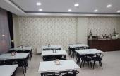 Туры в отель Deluxe Hotel Туры в отель Deluxe Hotel