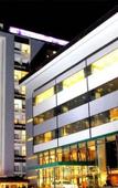 Туры в отель TK Palace Hotel & Convention Туры в отель TK Palace Hotel & Convention