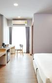 Туры в отель TK Palace Hotel & Convention Туры в отель TK Palace Hotel & Convention