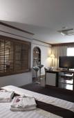 Туры в отель TK Palace Hotel & Convention Туры в отель TK Palace Hotel & Convention